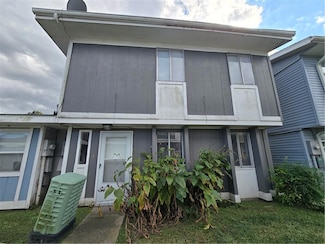 4 Jasmine Ln, Saint Rose, LA 70087