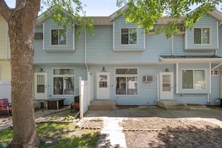 1543 34 1 2 Ave S, Fargo, ND 58104
