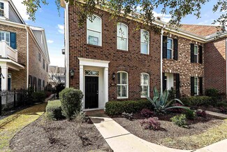 951 Hendrick Ave, Myrtle Beach, SC 29577