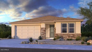 8836 W Orange Dr, Glendale, AZ 85305