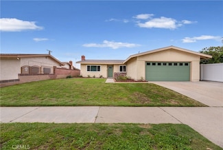 20869 Moonlake St, Walnut, CA 91789