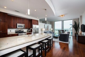 900 20th Ave S Unit 1505, Nashville, TN 37212