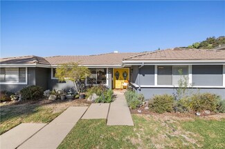 2339 Valcourt Ln, Glendora, CA 91741