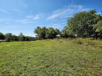 Lot 2 Private Road 1060, Washburn Township, MO 65745