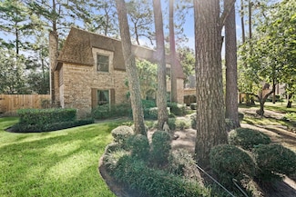 15614 Cannion Falls Dr, Tomball, TX 77377