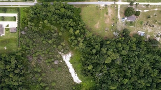 1371 Sullivan Rd, Davenport, FL 33896