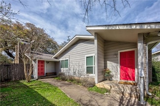 11902 Broad Oaks Dr, Austin, TX 78759