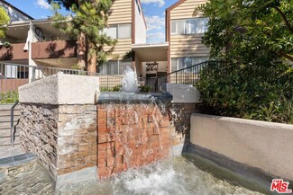 5950 Canterbury Dr Unit C209, Culver City, CA 90230