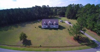 2949 Bigelow Dr, Andrews, SC 29510