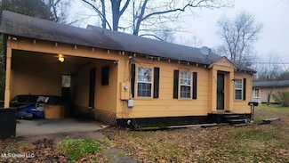 628 Cooper Rd, Jackson, MS 39212