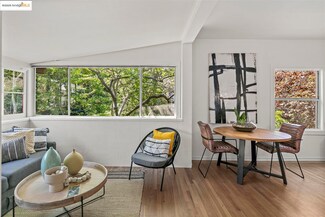 2611 Piedmont Ave Unit 4, Berkeley, CA 94704