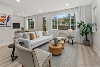 11874 Cypress Canyon Rd Unit 2, San Diego, CA 92131