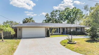 1945 Magnolia Dr, Clearwater, FL 33764