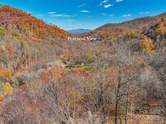 000 Pearl Way Unit 12, Burnsville, NC 28714