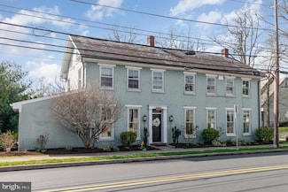 308 E Derry Rd, Hershey, PA 17033