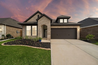 29330 Sweet Orange Ct, Katy, TX 77494