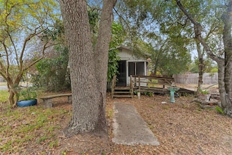 3623 Whittier St, Tampa, FL 33619