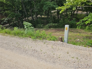 Lot 42 Marina Ln, Osage Township, MO 65011