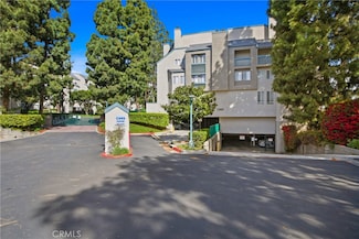 1360 W Capitol Dr Unit 334, San Pedro, CA 90732