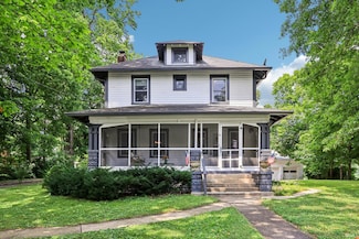 1185 N 10th St, Noblesville, IN 46060