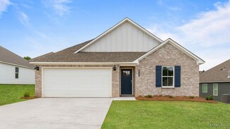 111 Sawtooth Dr, Troy, AL 36079