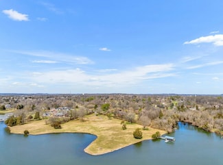 142 Riviera Dr, Hendersonville, TN 37075