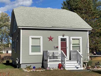 105 High St, Concord, NH 03303