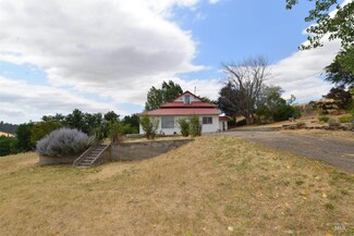 28147 Canary Ln, Culdesac, ID 83524