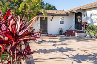 2604 06 Juan St, San Diego, CA 92110