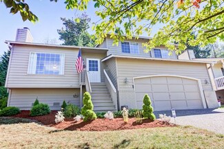 122 60th Place SE, Everett, WA 98203