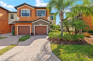 8115 Summerfield St, Fort Myers, FL 33919