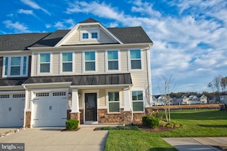 31414 Falmouth Way, Lewes, DE 19958