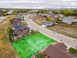 975 Eagle Dr, Douglas, WY 82633