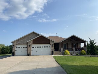 363 Gold Ridge Rd, Billings, MO 65610