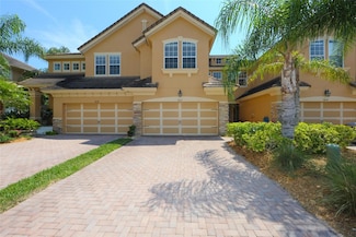 8114 Villa Grande Ct, Sarasota, FL 34243