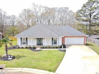 304 Tremont Ln, West Monroe, LA 71291