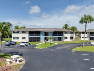 17424 Birchwood Ln Unit 1, Fort Myers, FL 33908