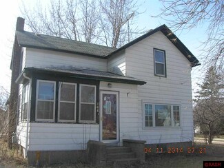208 5th Ave NE, Mapleton, MN 56065