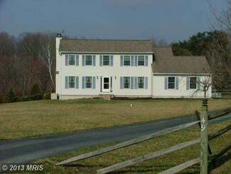 49 Frances Dr, Warwick, MD 21912