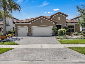 11741 Savona Way, Orlando, FL 32827