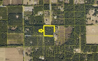 0 158th Terrace 157th Unit 107810, Live Oak, FL 32060