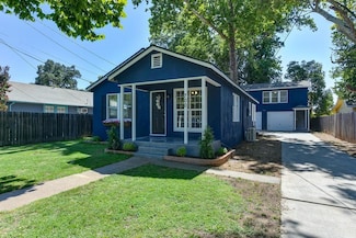 700 Kiley Ave, Yuba City, CA 95991