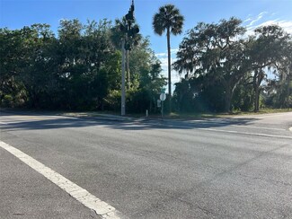0 W 2nd Ave Unit MFRV4936029, Pierson, FL 32180