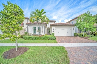 1291 SW 113th Way, Pembroke Pines, FL 33025