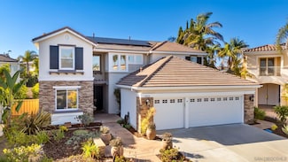 10616 Gingerwood Cove, San Diego, CA 92130