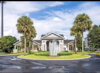 3175 Feltrim Place Unit 402, Kissimmee, FL 34747