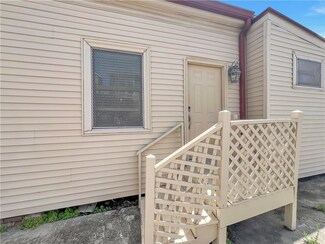 5926 Magazine St, New Orleans, LA 70115