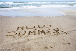 104 5th Ave Unit UP RENTAL, Seaside Heights, NJ 08751