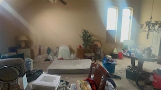 924 Preston Park Dr, Yukon, OK 73099