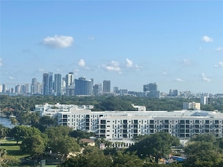 780 NE 69th St Unit 1409, Miami, FL 33138